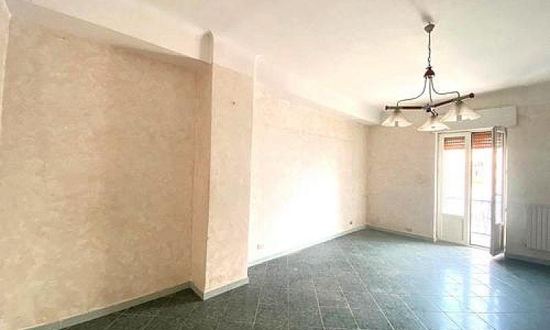Rif. 64 Viale Magna ...