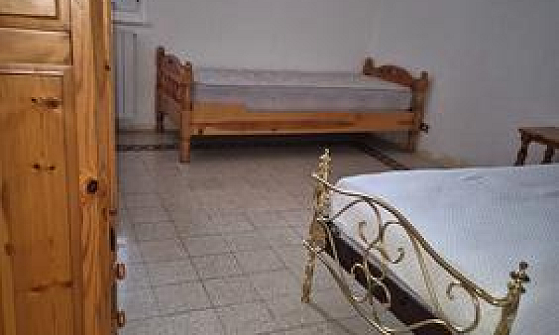 Appartamento Centro ...