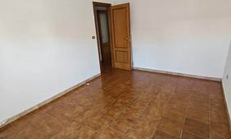 Appartamento Campoma...
