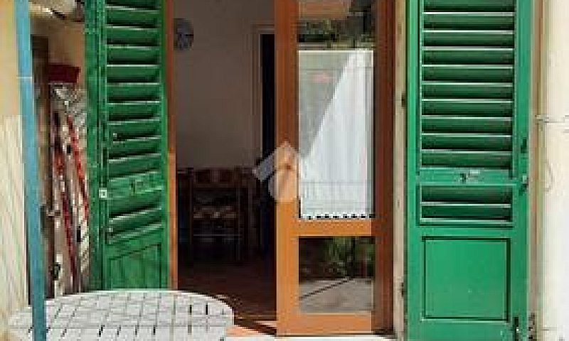 2 Locali A Firenze...