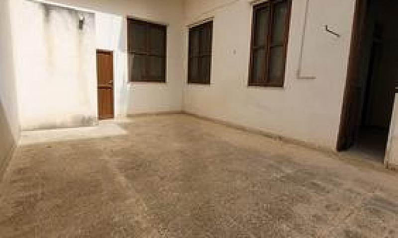 Trilocale In Posizio...
