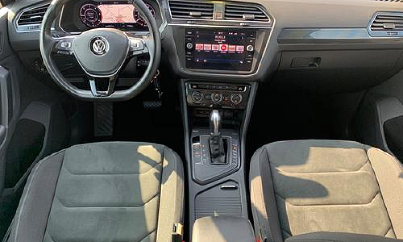 Volkswagen Tiguan 2....