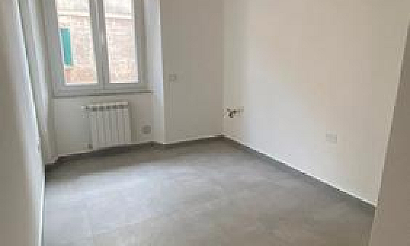 Centro Nuova Ristrut...