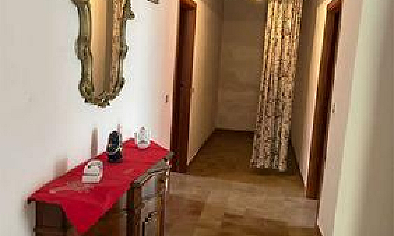 Torpè Appartamento I...