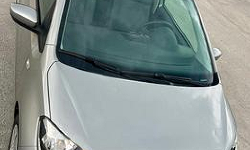 Volkswagen Up 1.0 Be...