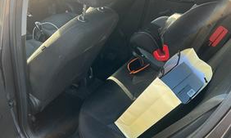 Opel Karl 1.0 Benzin...