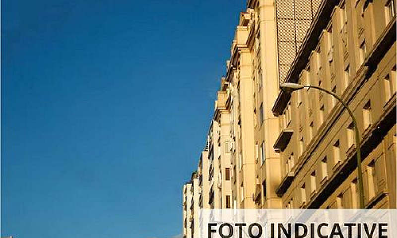 Appartamento A Certa...
