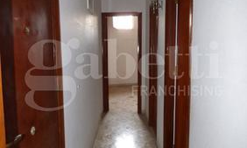 Appartamento Bagheri...
