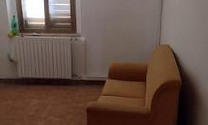 Appartamento Sito A ...
