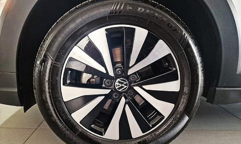 Volkswagen Taigo 1.0...