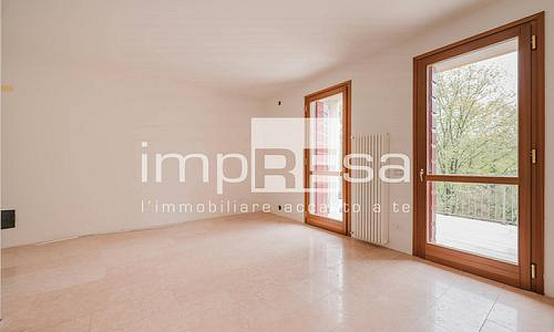Appartamento - Asolo...