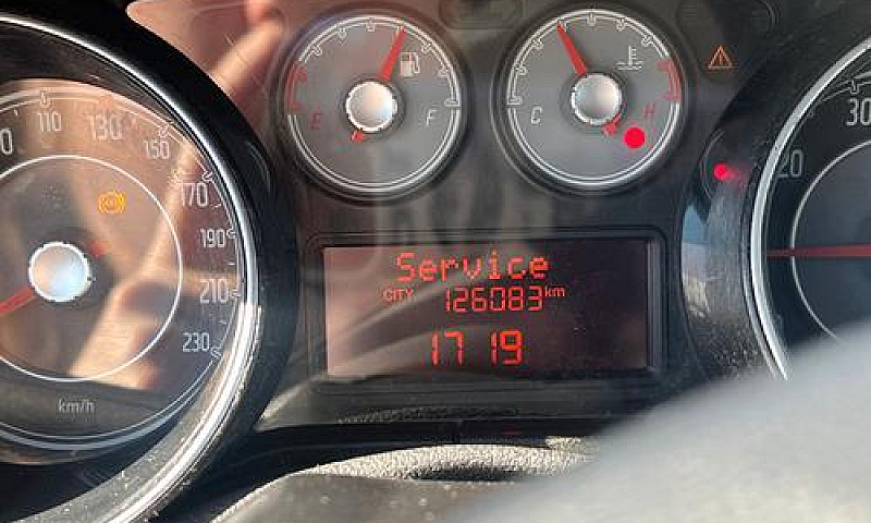 Auto Per Neopatentat...