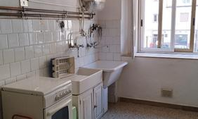 Appartamento Di 75Mq...