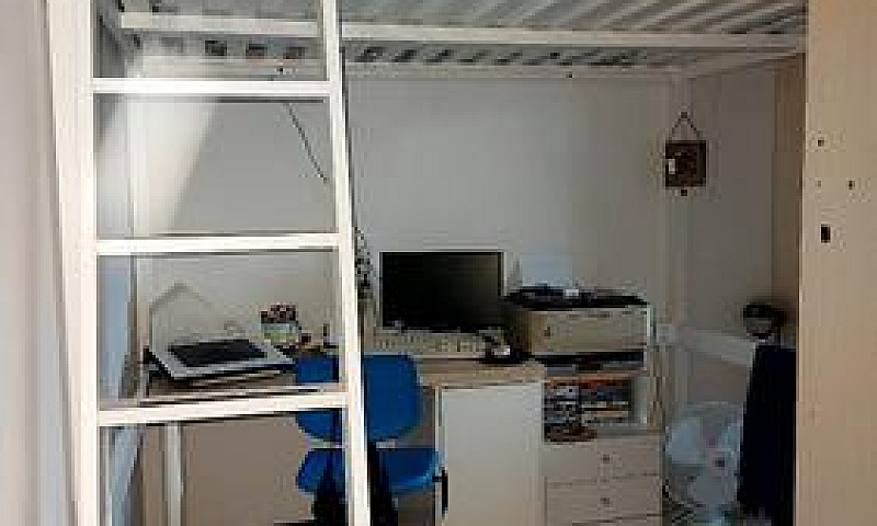 Appartamento No Agen...