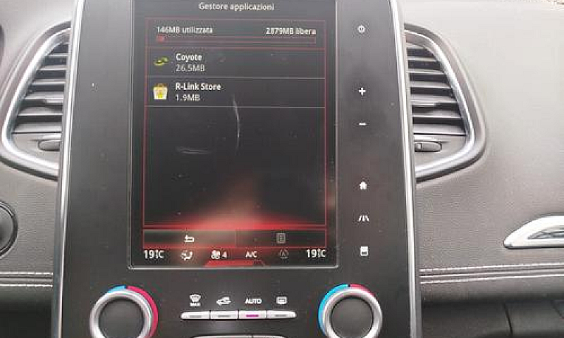 Renault Grand Scenic...