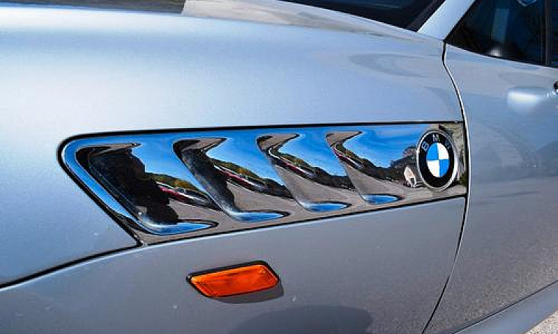 Bmw Z3 1.8 Roadster ...