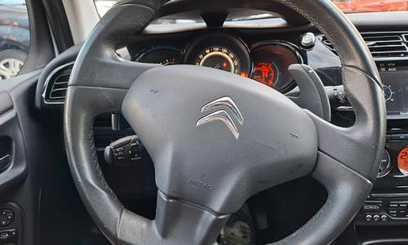 Citroën C3 - Collezi...