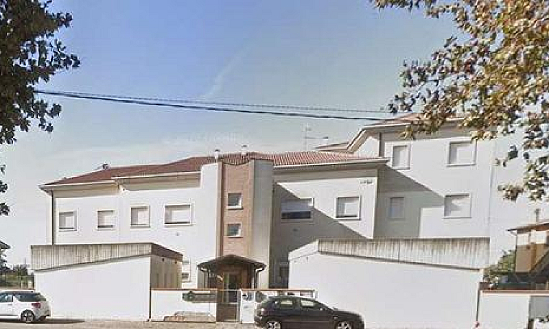 Appartamento A Canar...