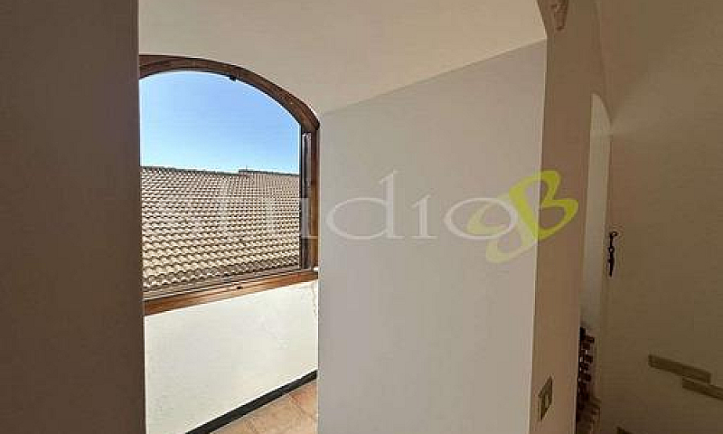 Seborga - Rif. Bl960...