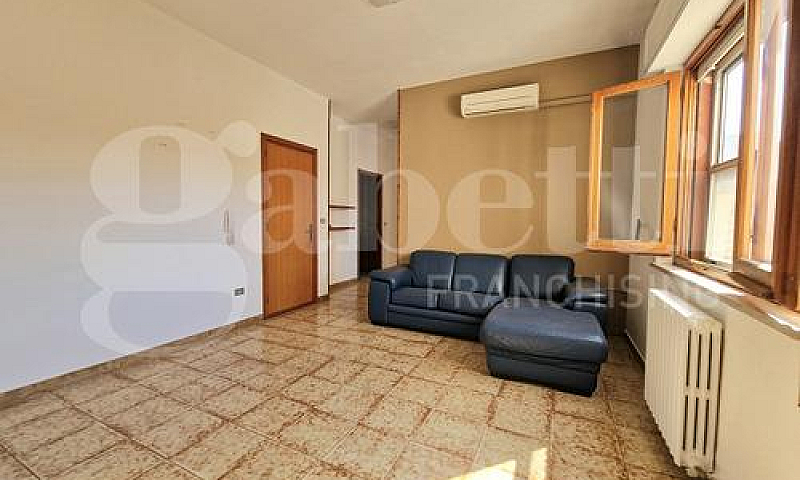 Appartamento Sestu [...