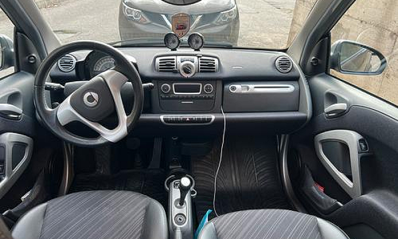 Smart 451...
