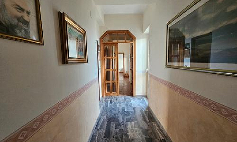 Due Unità Immobiliar...