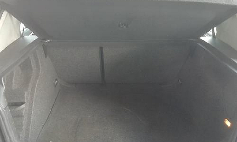 Volkswagen Golf 1.9 ...