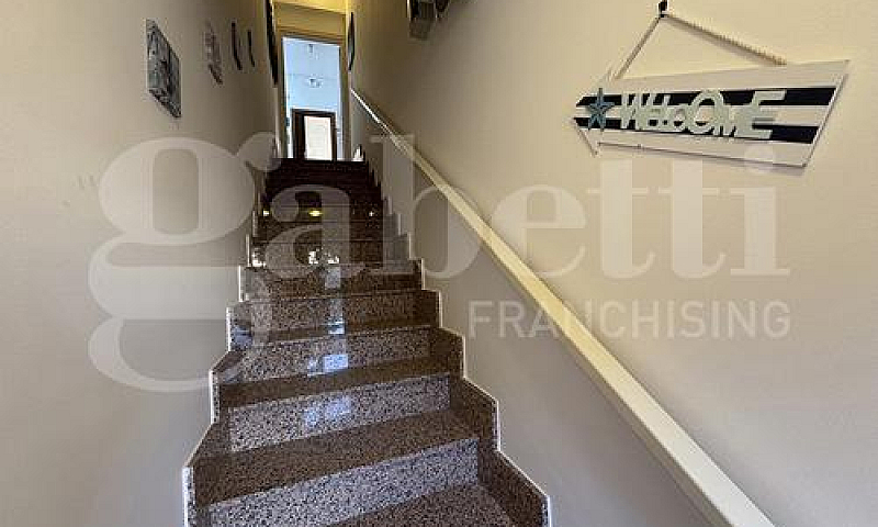 Appartamento Nardò [...