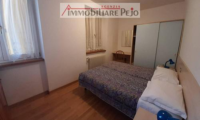 Appartamento Peio [R...