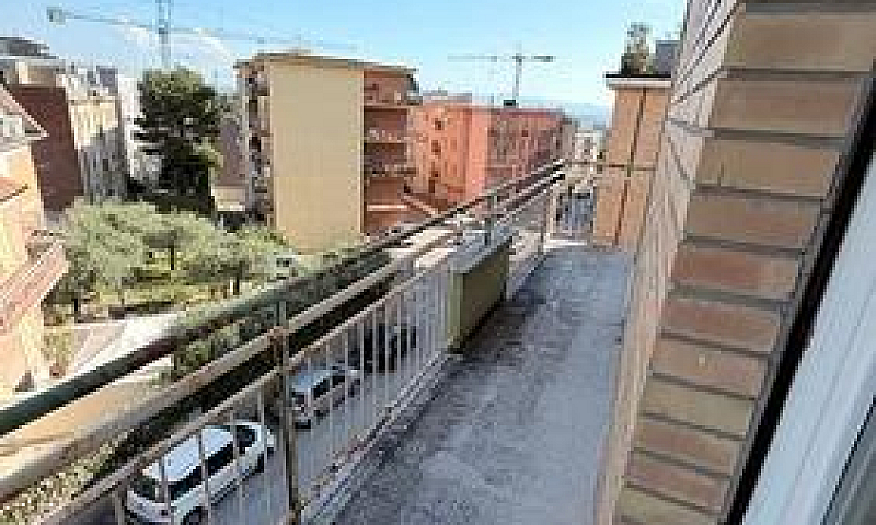 Appartamento In Picc...