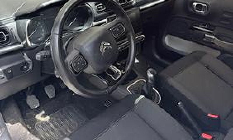 Citroen C3 Bluehdi 7...