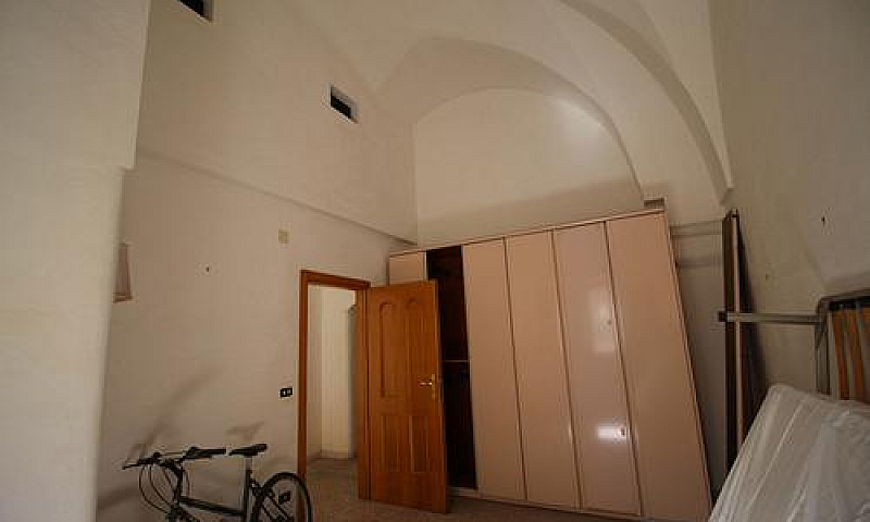 Appartamento Manduri...