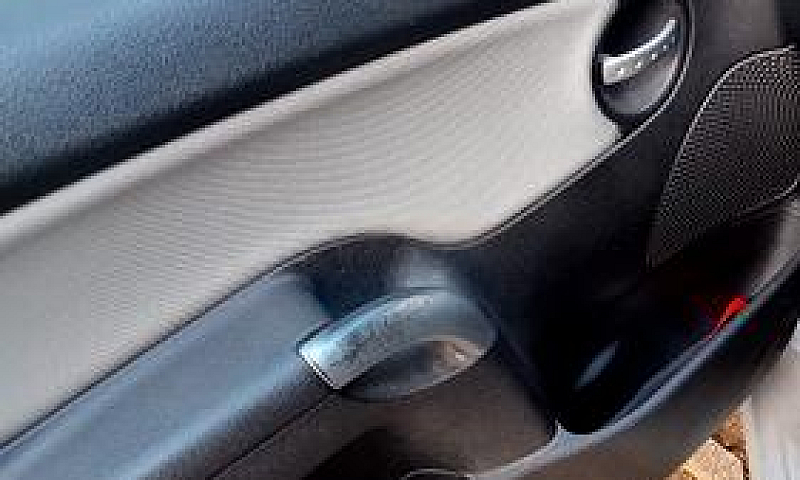 Citroen C3 2ª Serie ...