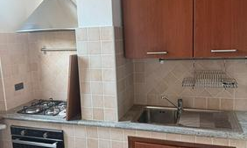 Quartiere Residenzia...