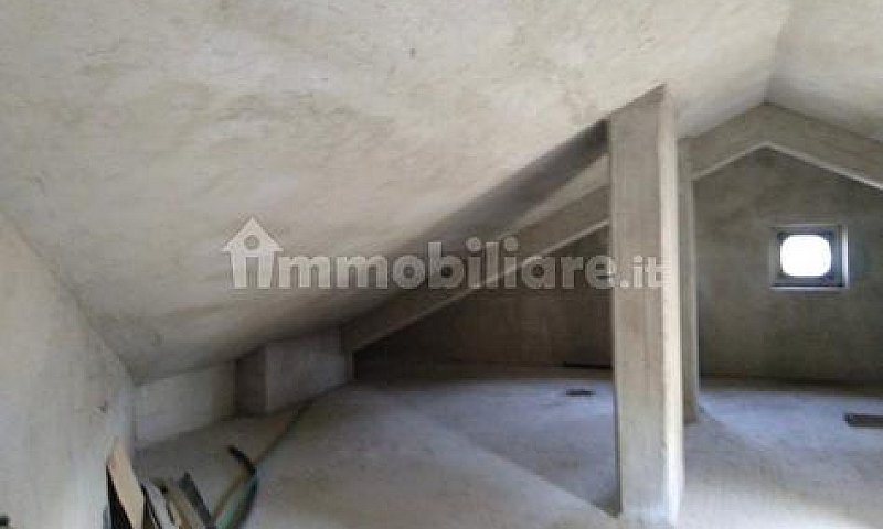 Mansarda-Sottotetto...