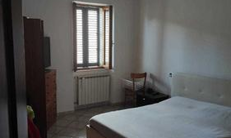 Appartamento A Ascia...