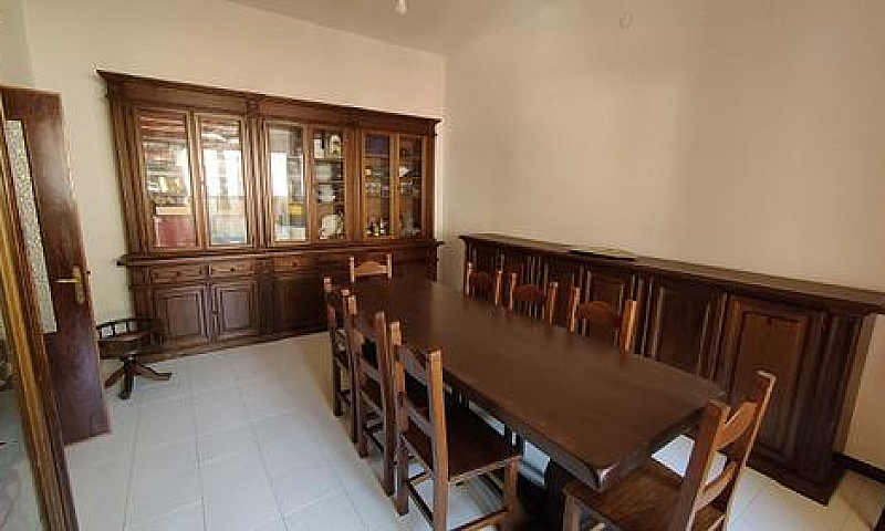 Appartamento Buggerr...