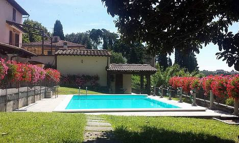 Residence Il Vigneto...