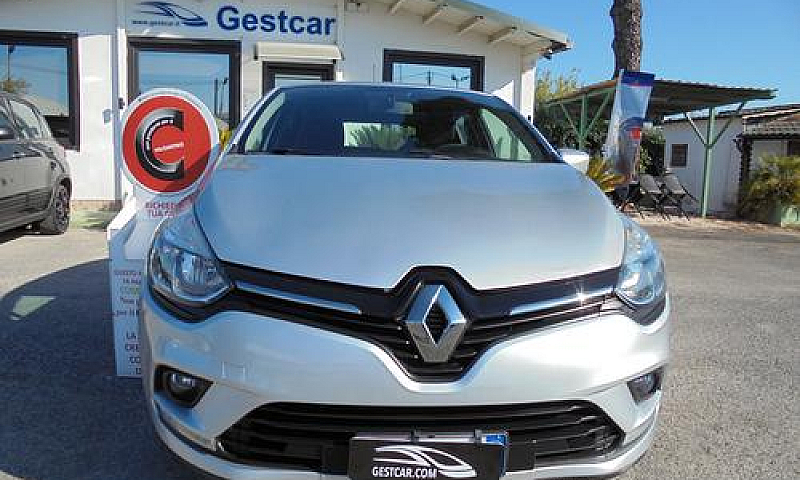 Renault Clio Tce 12V...
