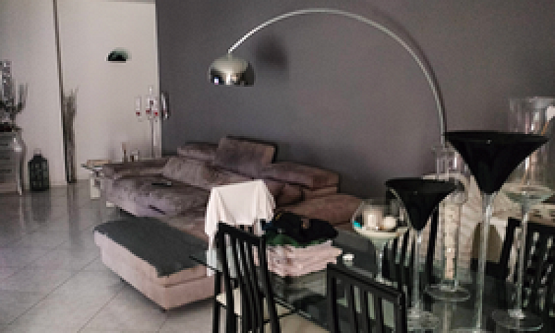 Appartamento In Via ...