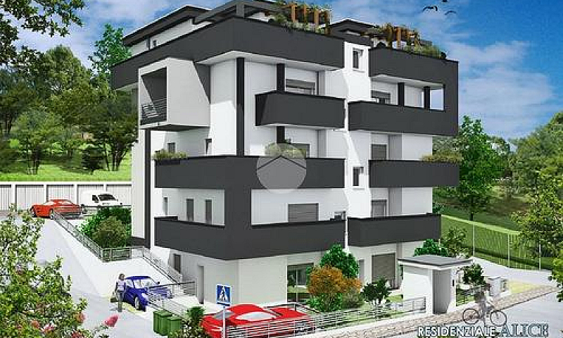 4 Locali A Valsamogg...