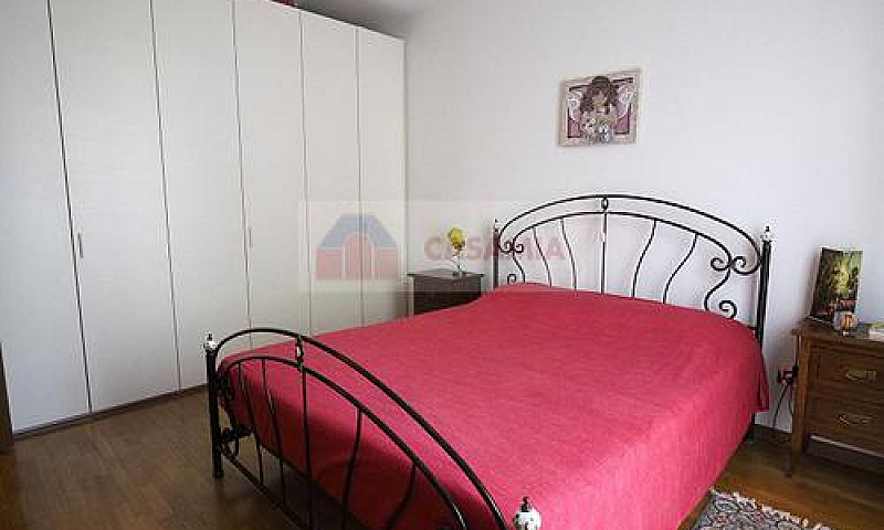 3 Camere - Oderzo...