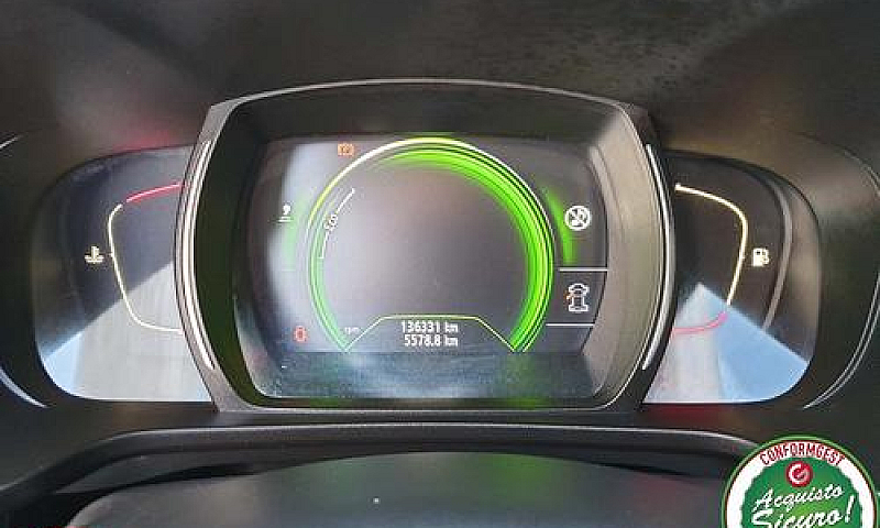 Renault Kadjar Dci 8...