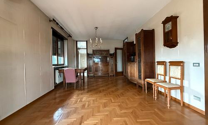 Appartamento Duplex ...