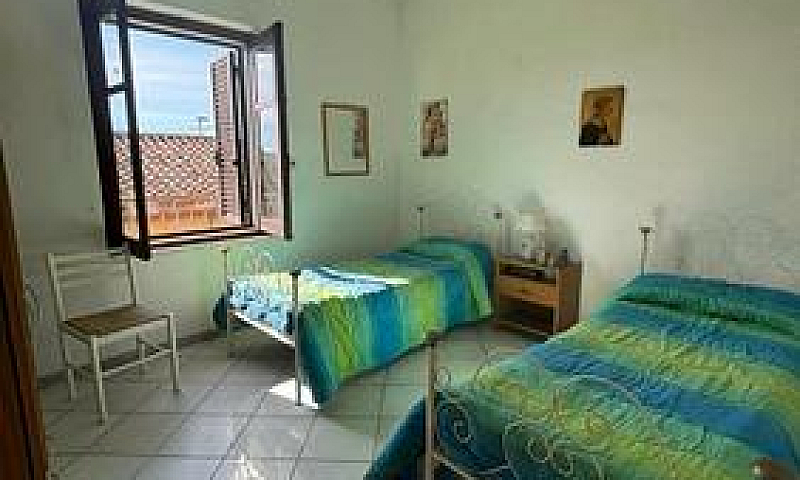 Casa Indipendente Su...