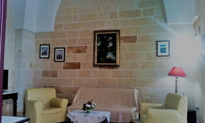 Last Minute Salento ...