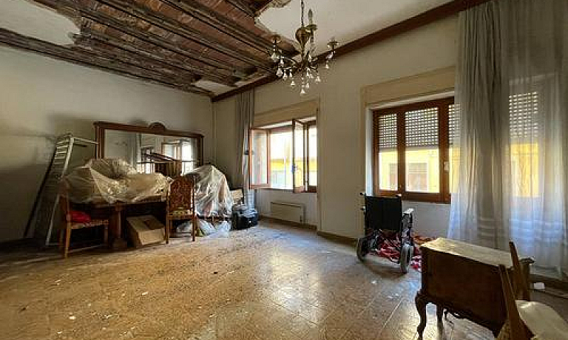 Appartamento - Lecce...