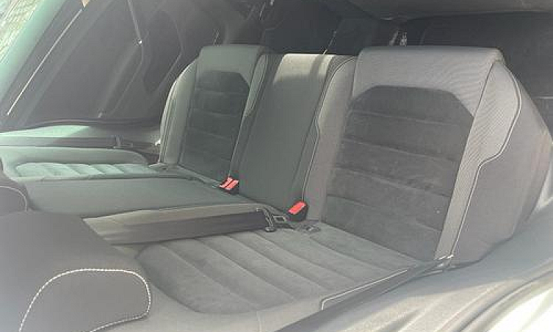 Volkswagen Golf 7ª S...