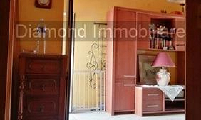 Casa Singola Al Cent...