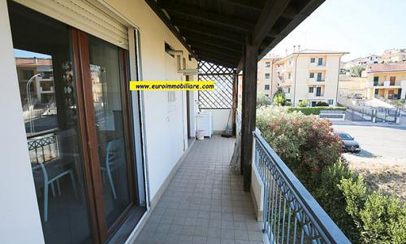 Duplex Come Nuovo Co...